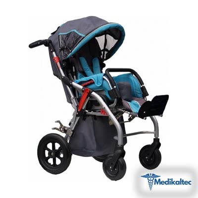 Poylin P990 Engelli Puseti