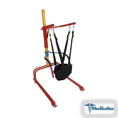 Easy Walker Çocuk Yürüyüş Aleti