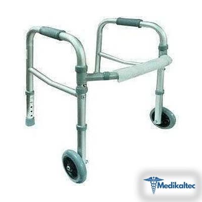 Leo 363 Çocuk Walker Yürüteç