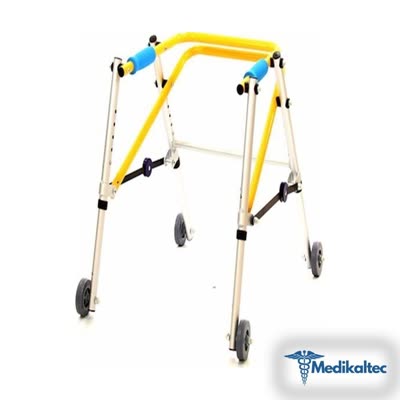 Pediatrik Ters Walker