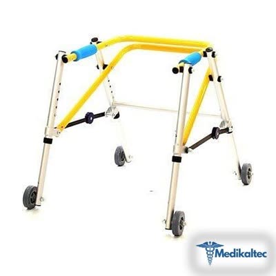 Çocuk Walker (Model 1758)