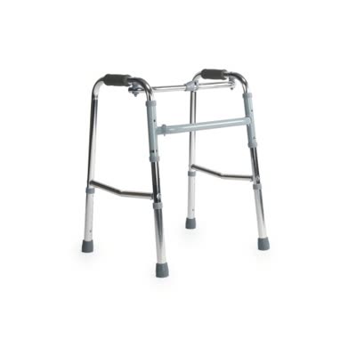 Comfort Plus Çocuk Wolker