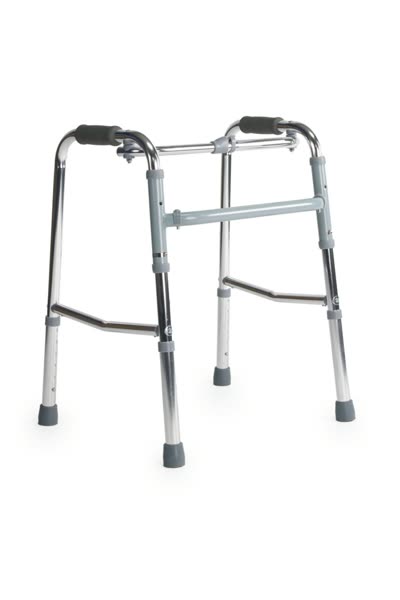 Comfort Plus Çocuk Wolker (Model 90556)