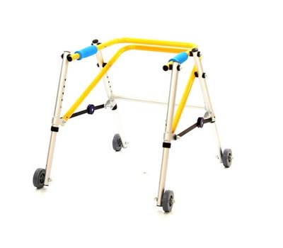 Çocuk Walker (Model 87897)